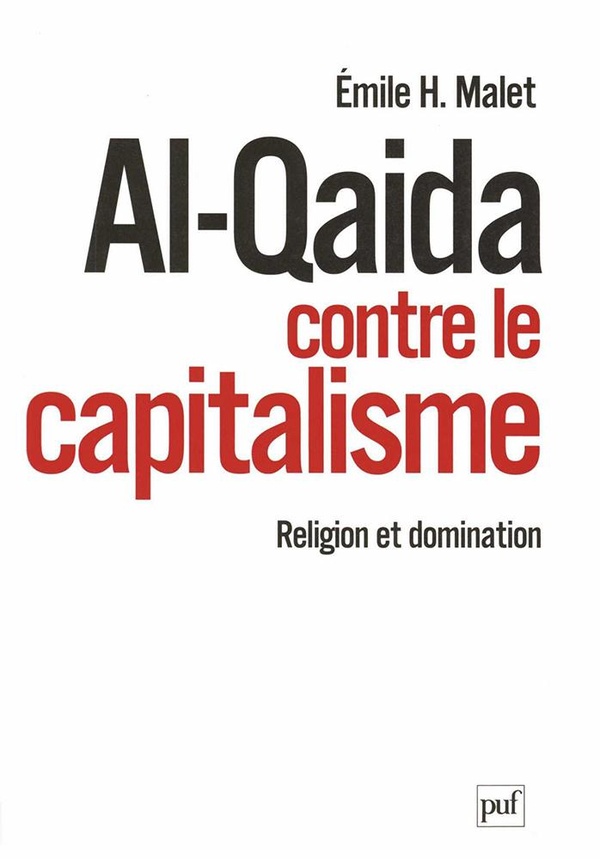 media/pim/TITELIVE/14_9782130546115_1_75.jpg