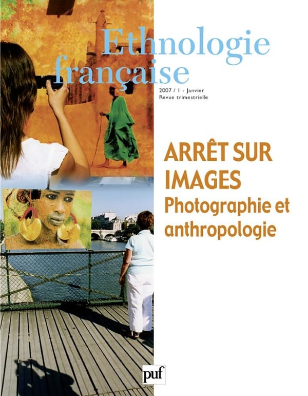 media/pim/TITELIVE/14_9782130559726_1_75.jpg
