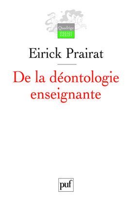 media/pim/TITELIVE/14_9782130571308_1_75.jpg