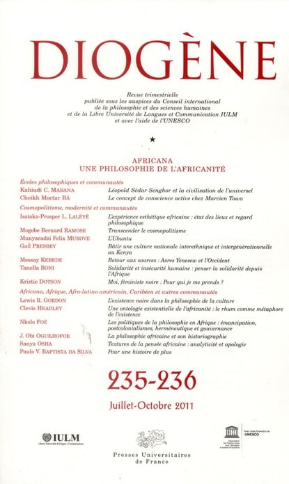 media/pim/TITELIVE/14_9782130587095_1_75.jpg