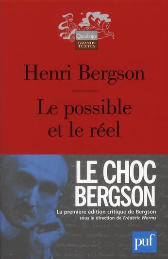 media/pim/TITELIVE/14_9782130590460_1_75.jpg