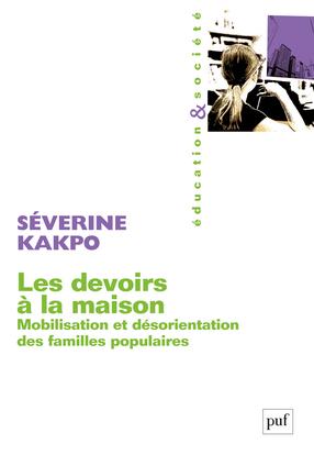 media/pim/TITELIVE/14_9782130592273_1_75.jpg