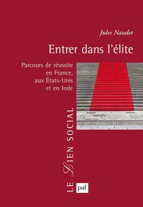 media/pim/TITELIVE/14_9782130606567_1_75.jpg