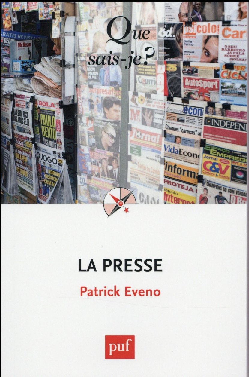 media/pim/TITELIVE/14_9782130748779_1_75.jpg