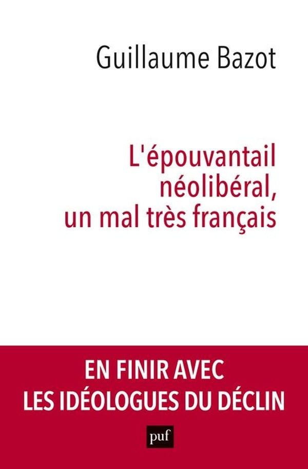 media/pim/TITELIVE/14_9782130833192_1_75.jpg