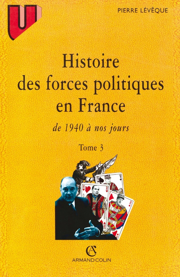 media/pim/TITELIVE/14_9782200015015_1_75.jpg