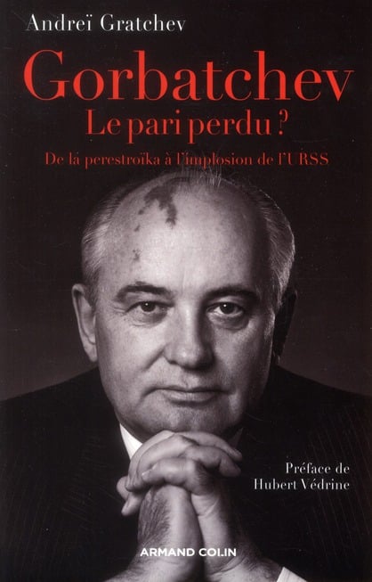media/pim/TITELIVE/14_9782200275068_1_75.jpg