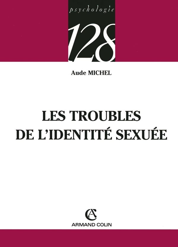 media/pim/TITELIVE/14_9782200340407_1_75.jpg