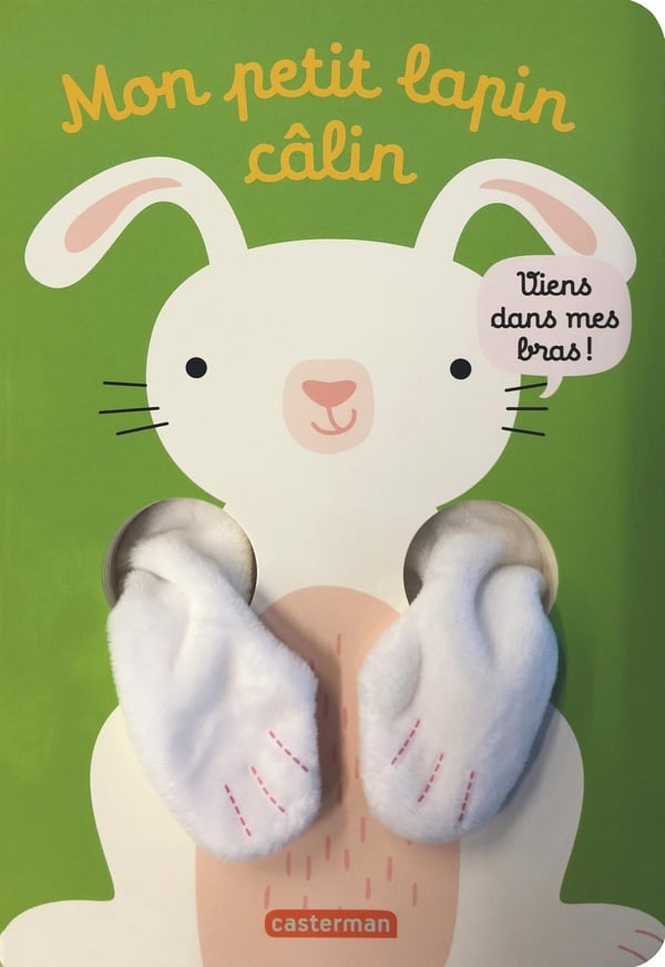 media/pim/TITELIVE/14_9782203181076_1_75.jpg