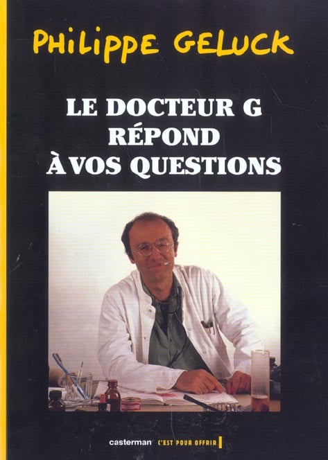 media/pim/TITELIVE/14_9782203340312_1_75.jpg