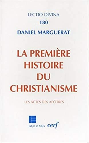 media/pim/TITELIVE/14_9782204062930_1_75.jpg