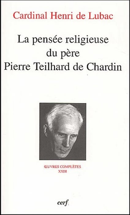 media/pim/TITELIVE/14_9782204067584_1_75.jpg