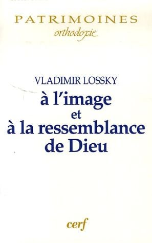 media/pim/TITELIVE/14_9782204076814_1_75.jpg