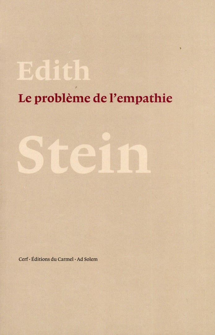 media/pim/TITELIVE/14_9782204094467_1_75.jpg