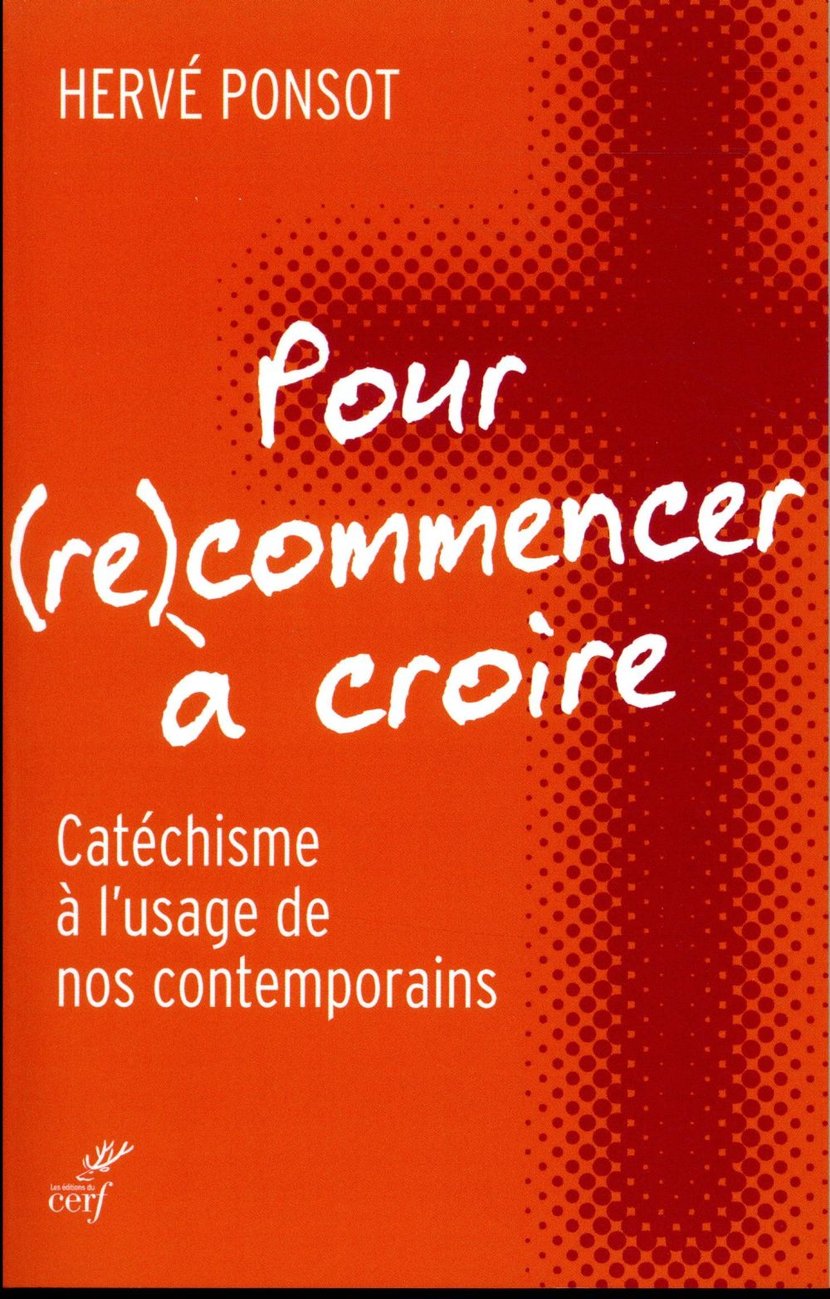 media/pim/TITELIVE/14_9782204125987_1_75.jpg