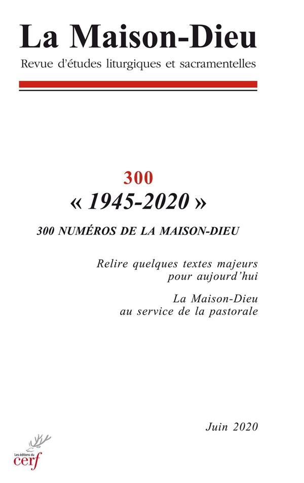 media/pim/TITELIVE/14_9782204138024_1_75.jpg