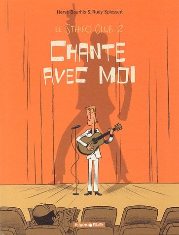 media/pim/TITELIVE/14_9782205056648_1_75.jpg
