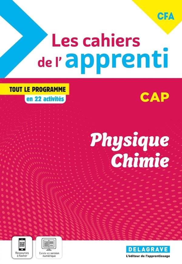 media/pim/TITELIVE/14_9782206112244_1_75.jpg