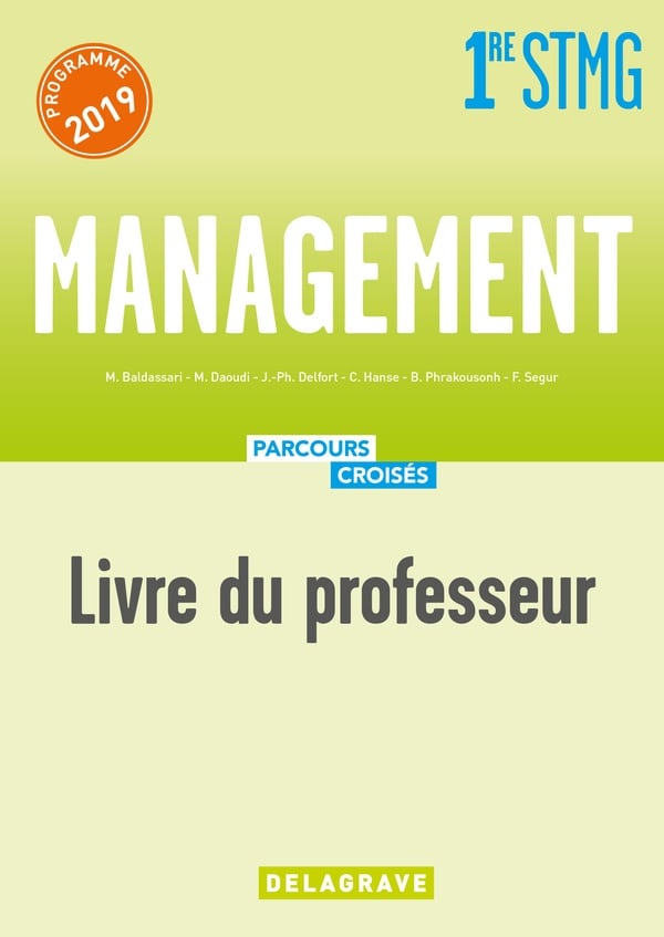 media/pim/TITELIVE/14_9782206305295_1_75.jpg