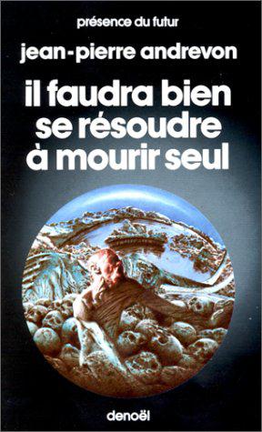 media/pim/TITELIVE/14_9782207303634_1_75.jpg