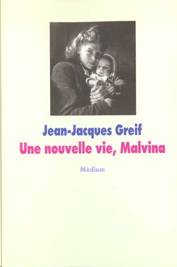 media/pim/TITELIVE/14_9782211055420_1_75.jpg