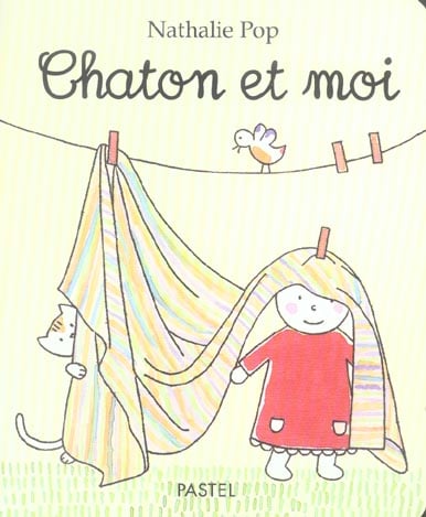 media/pim/TITELIVE/14_9782211082532_1_75.jpg