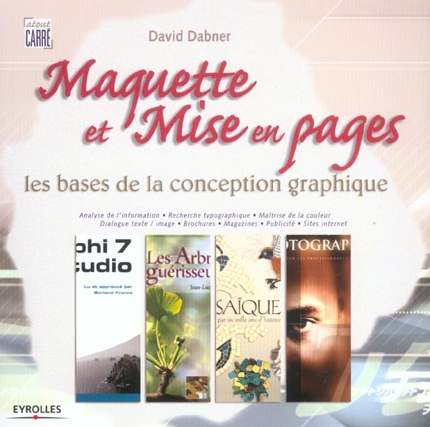media/pim/TITELIVE/14_9782212112948_1_75.jpg