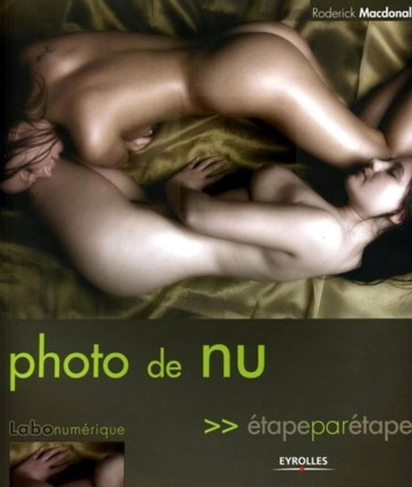 media/pim/TITELIVE/14_9782212113778_1_75.jpg