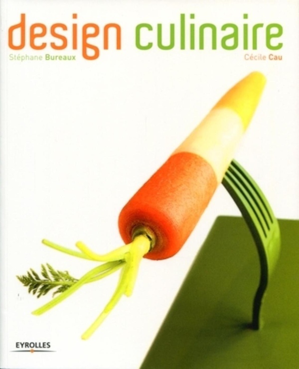 media/pim/TITELIVE/14_9782212125634_1_75.jpg