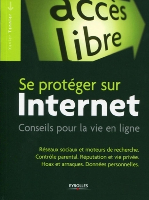 media/pim/TITELIVE/14_9782212127744_1_75.jpg