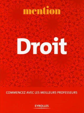 media/pim/TITELIVE/14_9782212538830_1_75.jpg