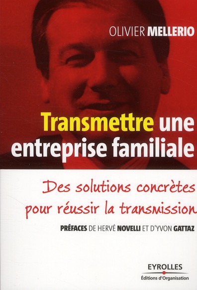 media/pim/TITELIVE/14_9782212548457_1_75.jpg