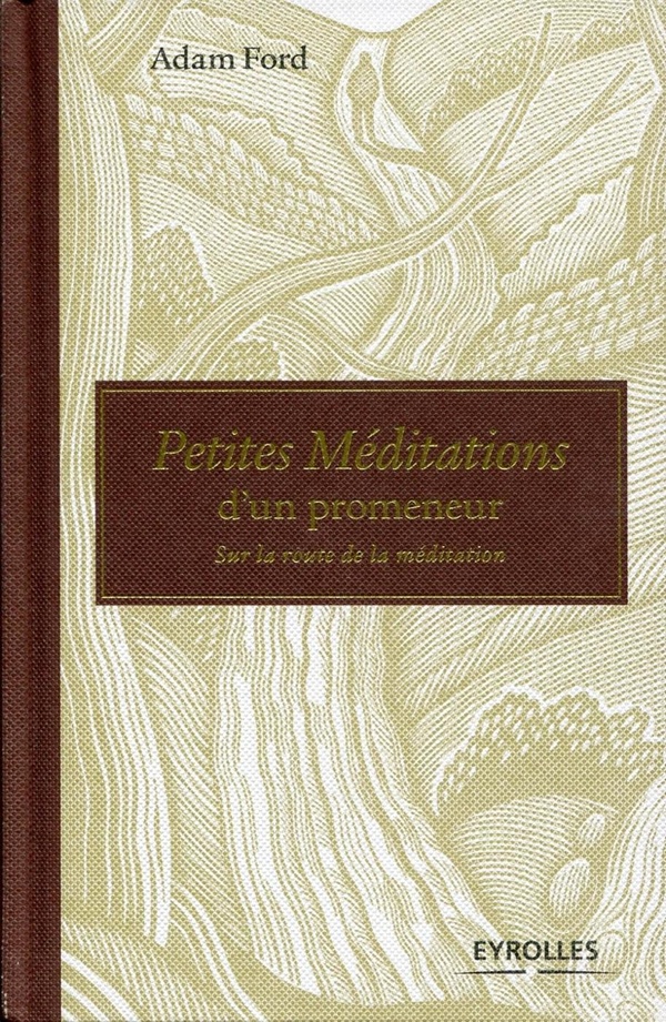 media/pim/TITELIVE/14_9782212549829_1_75.jpg