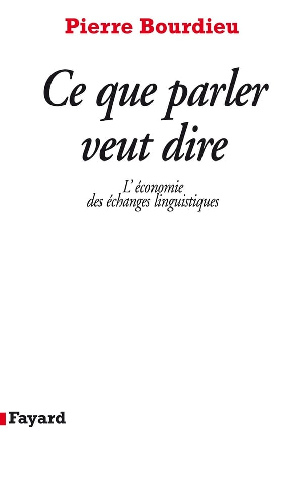 media/pim/TITELIVE/14_9782213012162_1_75.jpg