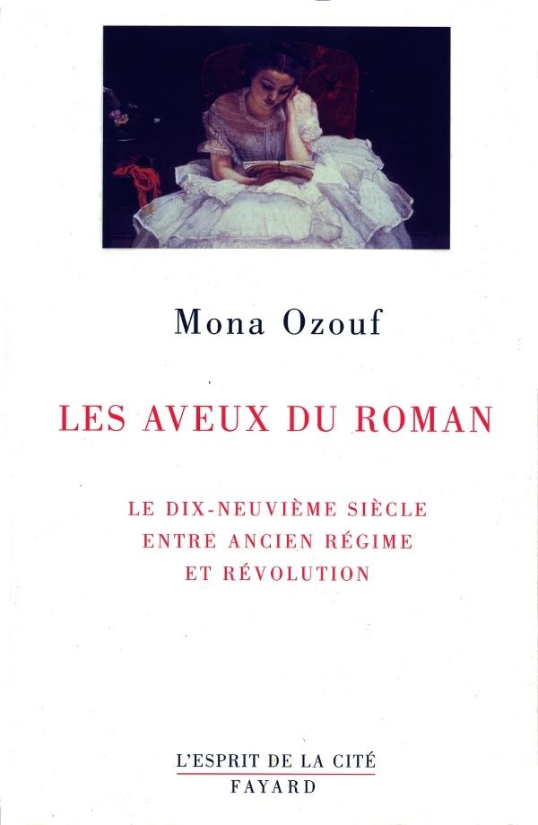 media/pim/TITELIVE/14_9782213610122_1_75.jpg
