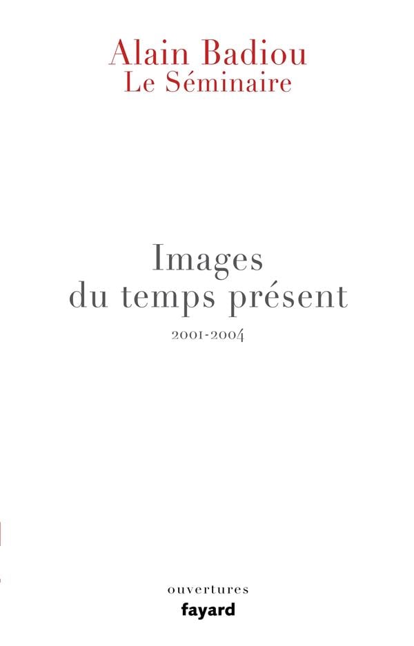 media/pim/TITELIVE/14_9782213678924_1_75.jpg