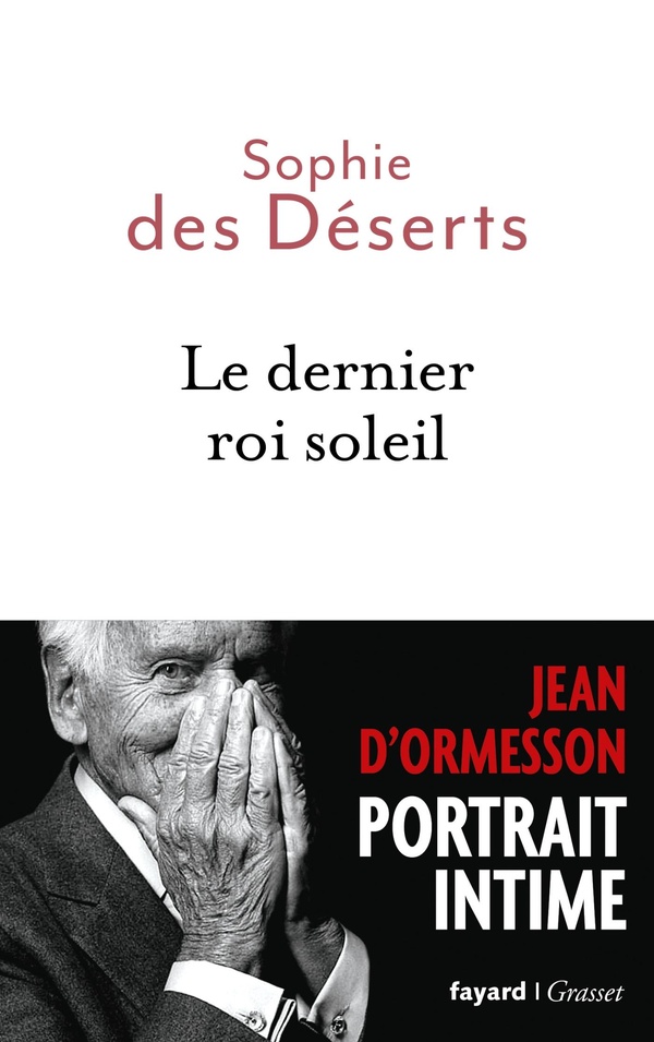 media/pim/TITELIVE/14_9782213711492_1_75.jpg