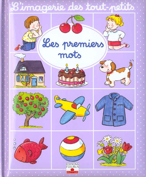 media/pim/TITELIVE/14_9782215061854_1_75.jpg