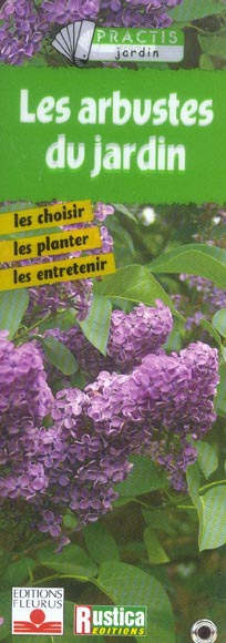 media/pim/TITELIVE/14_9782215075479_1_75.jpg