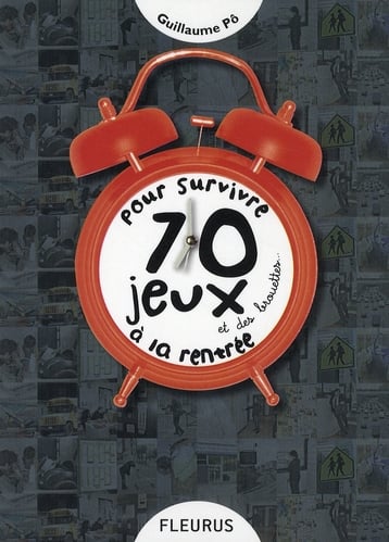 media/pim/TITELIVE/14_9782215091110_1_75.jpg