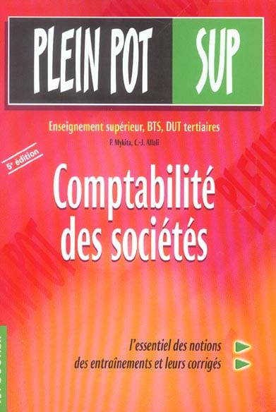 media/pim/TITELIVE/14_9782216094080_1_75.jpg
