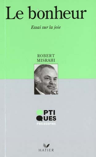 media/pim/TITELIVE/14_9782218005565_1_75.jpg