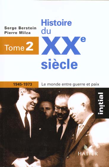 media/pim/TITELIVE/14_9782218715655_1_75.jpg