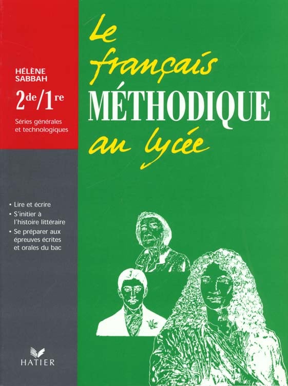 media/pim/TITELIVE/14_9782218721601_1_75.jpg
