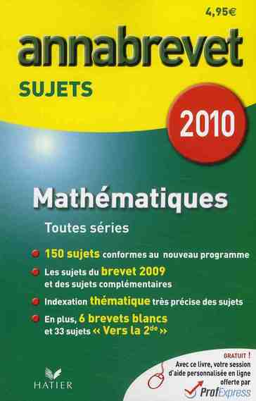 media/pim/TITELIVE/14_9782218936937_1_75.jpg