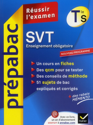 media/pim/TITELIVE/14_9782218962615_1_75.jpg