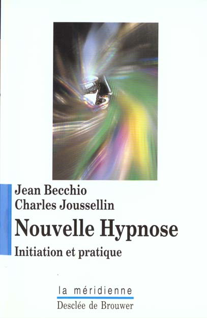 media/pim/TITELIVE/14_9782220035789_1_75.jpg
