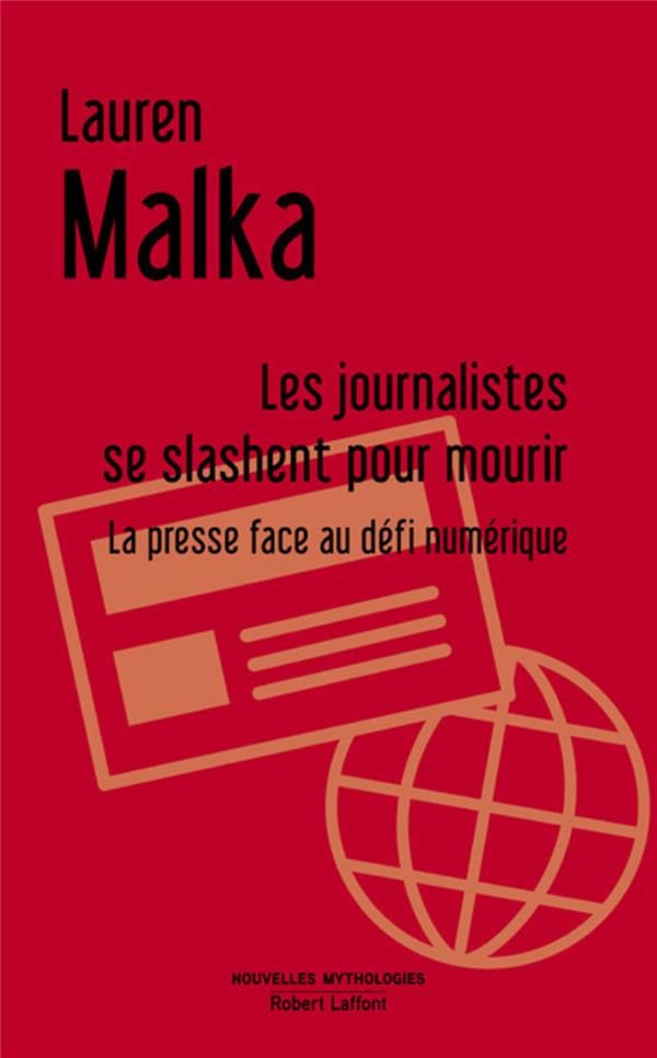 media/pim/TITELIVE/14_9782221137055_1_75.jpg