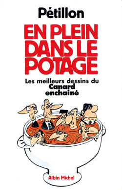 media/pim/TITELIVE/14_9782226076885_1_75.jpg