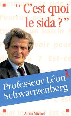 media/pim/TITELIVE/14_9782226109262_1_75.jpg